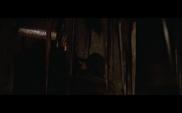 Indiana Jones and the Temple of Doom - 890