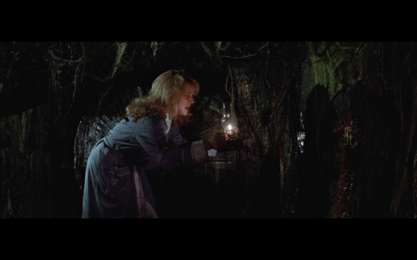 Indiana Jones and the Temple of Doom - 892