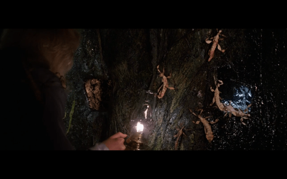 Indiana Jones and the Temple of Doom - 893