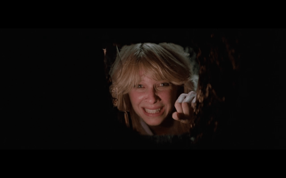 Indiana Jones and the Temple of Doom - 894