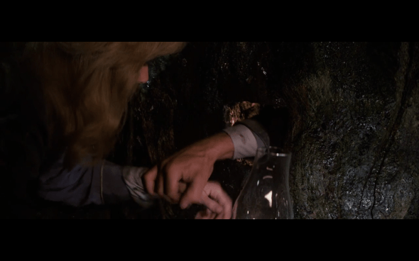 Indiana Jones and the Temple of Doom - 895