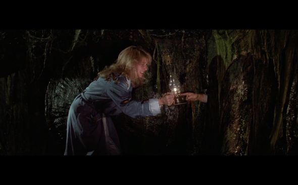 Indiana Jones and the Temple of Doom - 896