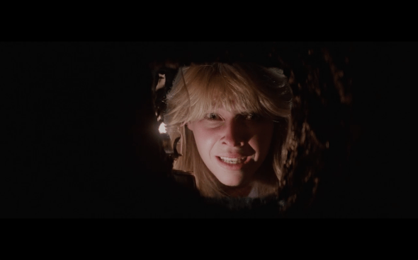 Indiana Jones and the Temple of Doom - 897