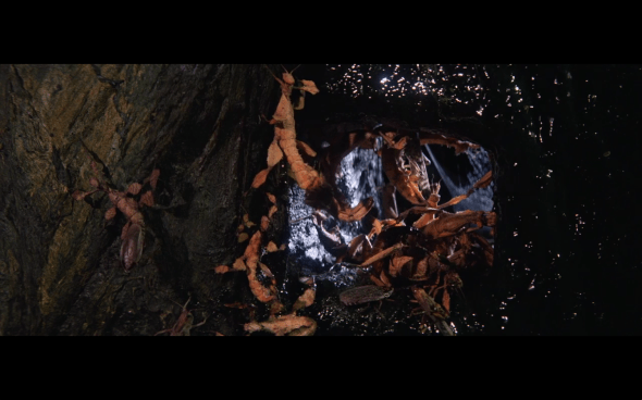 Indiana Jones and the Temple of Doom - 899