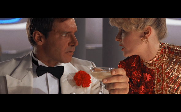 Indiana Jones and the Temple of Doom - 90