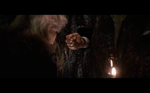 Indiana Jones and the Temple of Doom - 900