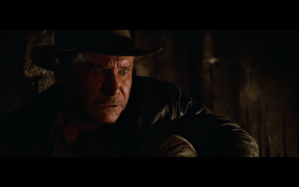Indiana Jones and the Temple of Doom - 901