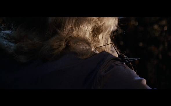 Indiana Jones and the Temple of Doom - 903