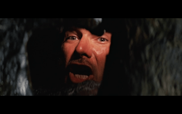 Indiana Jones and the Temple of Doom - 904