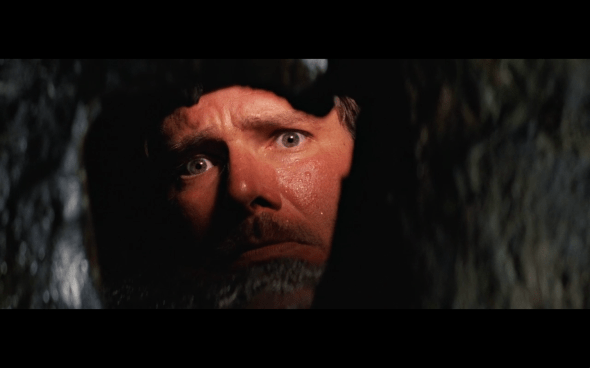 Indiana Jones and the Temple of Doom - 905