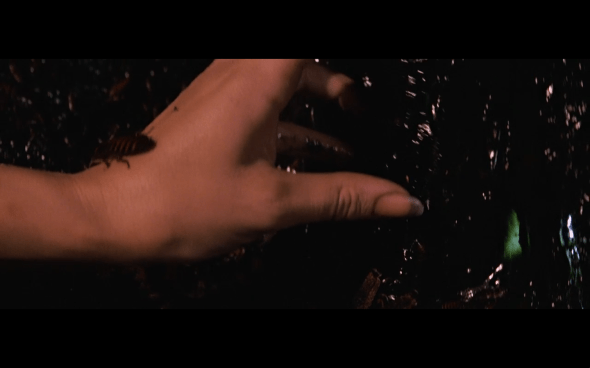 Indiana Jones and the Temple of Doom - 906