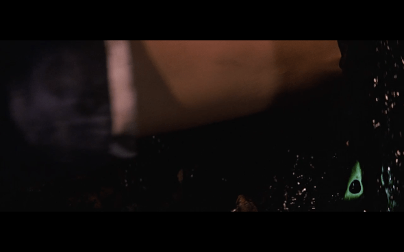 Indiana Jones and the Temple of Doom - 907