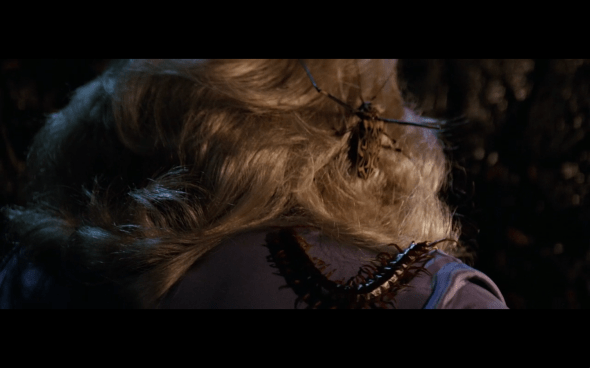 Indiana Jones and the Temple of Doom - 908