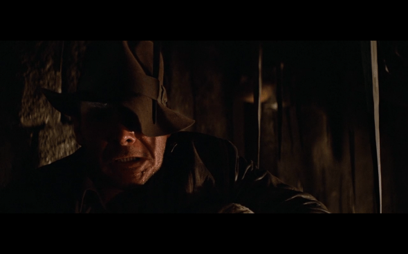 Indiana Jones and the Temple of Doom - 909