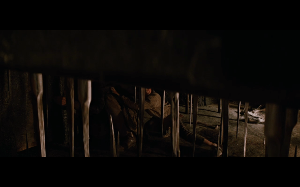 Indiana Jones and the Temple of Doom - 911