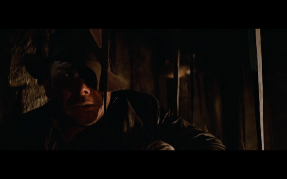 Indiana Jones and the Temple of Doom - 913