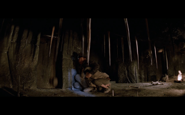 Indiana Jones and the Temple of Doom - 914