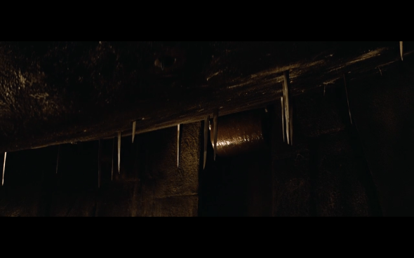 Indiana Jones and the Temple of Doom - 915