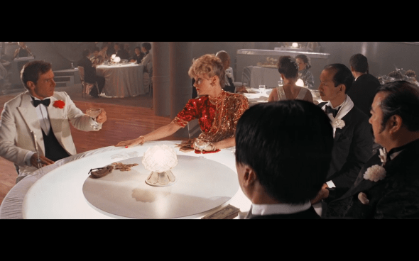 Indiana Jones and the Temple of Doom - 92