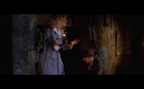 Indiana Jones and the Temple of Doom - 920