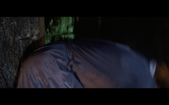 Indiana Jones and the Temple of Doom - 922