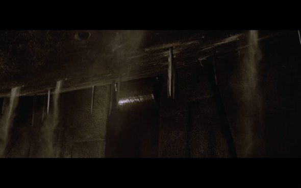 Indiana Jones and the Temple of Doom - 925