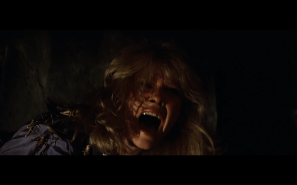 Indiana Jones and the Temple of Doom - 927