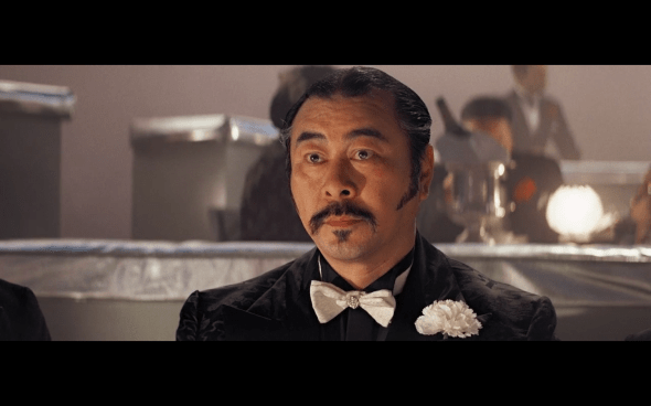 Indiana Jones and the Temple of Doom - 93