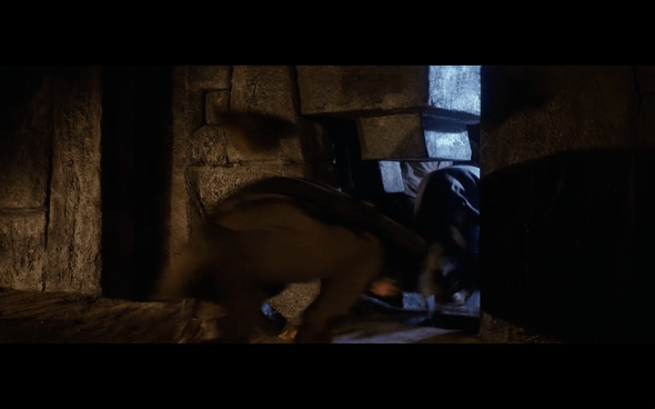 Indiana Jones and the Temple of Doom - 930