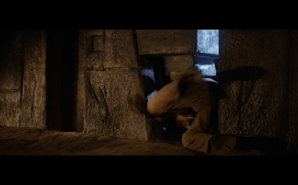 Indiana Jones and the Temple of Doom - 931