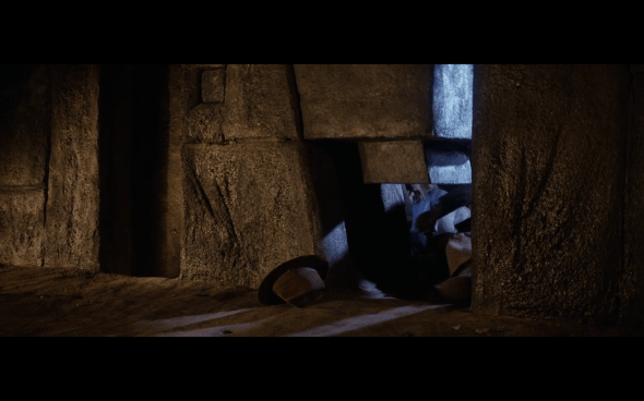 Indiana Jones and the Temple of Doom - 932