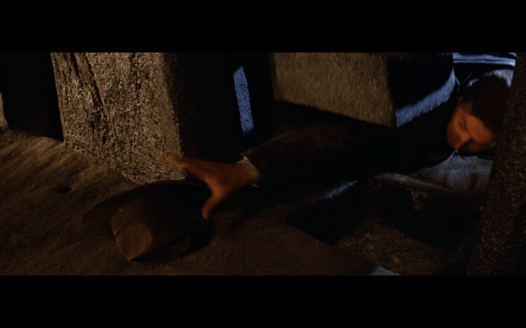 Indiana Jones and the Temple of Doom - 933