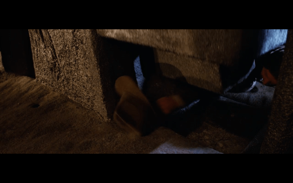 Indiana Jones and the Temple of Doom - 934