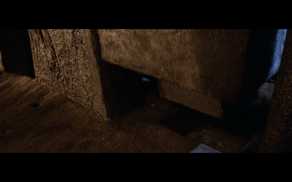 Indiana Jones and the Temple of Doom - 935