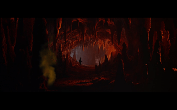 Indiana Jones and the Temple of Doom - 939