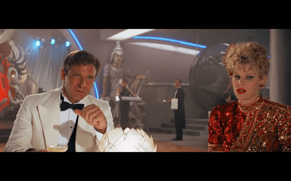 Indiana Jones and the Temple of Doom - 94