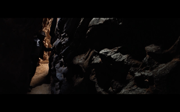 Indiana Jones and the Temple of Doom - 941