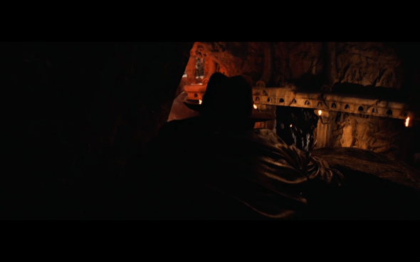 Indiana Jones and the Temple of Doom - 943