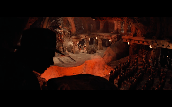 Indiana Jones and the Temple of Doom - 944