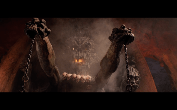 Indiana Jones and the Temple of Doom - 948