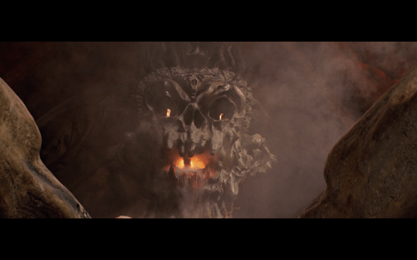 Indiana Jones and the Temple of Doom - 949