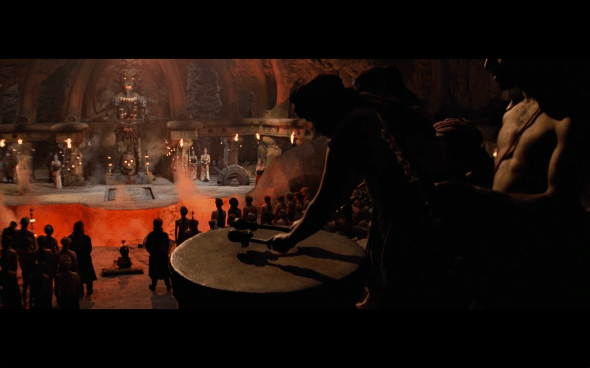 Indiana Jones and the Temple of Doom - 951