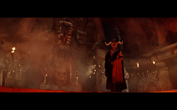 Indiana Jones and the Temple of Doom - 953