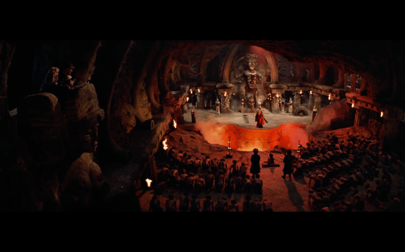 Indiana Jones and the Temple of Doom - 955