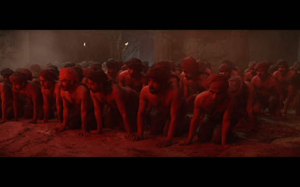 Indiana Jones and the Temple of Doom - 956