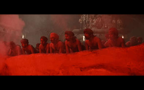 Indiana Jones and the Temple of Doom - 957