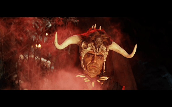 Indiana Jones and the Temple of Doom - 958