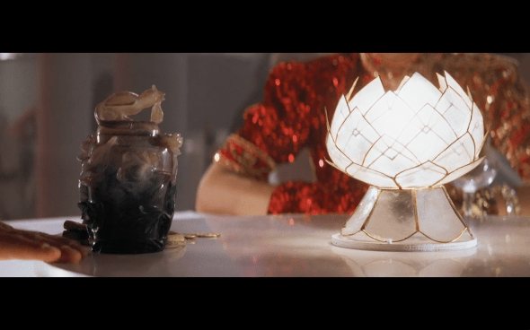 Indiana Jones and the Temple of Doom - 96