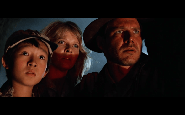 Indiana Jones and the Temple of Doom - 964