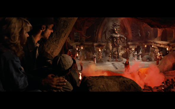 Indiana Jones and the Temple of Doom - 965